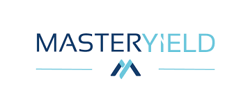 masteryield
