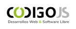 LOGO_CJS_Transparente